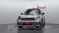 2024 Mini Cooper