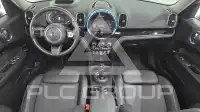 2024 Mini Cooper