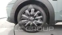 2024 Mini Cooper