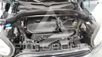 2024 Mini Cooper