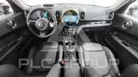 2024 Mini Cooper
