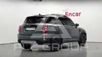 2024 Mini Cooper