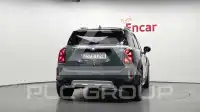 2024 Mini Cooper