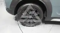 2024 Mini Cooper