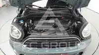 2024 Mini Cooper