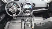 2024 Mini Cooper