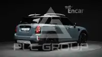 2024 Mini Cooper