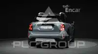2024 Mini Cooper