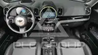2024 Mini Cooper