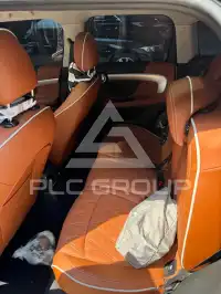 2024 Mini Cooper
