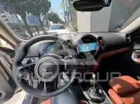 2024 Mini Cooper