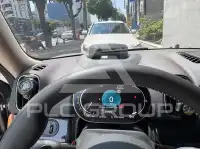 2024 Mini Cooper