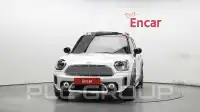 2024 Mini Cooper