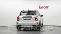 2024 Mini Cooper