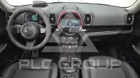 2024 Mini Cooper
