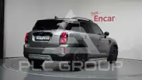 2024 Mini Cooper