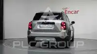 2024 Mini Cooper