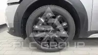 2024 Mini Cooper