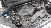 2024 Mini Cooper
