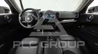 2024 Mini Cooper