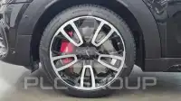 2024 Mini Cooper