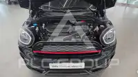 2024 Mini Cooper