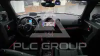2024 Mini Cooper
