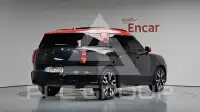 2024 Mini Cooper