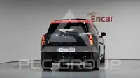 2024 Mini Cooper