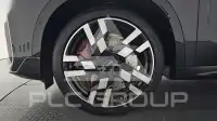 2024 Mini Cooper