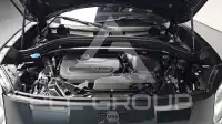 2024 Mini Cooper