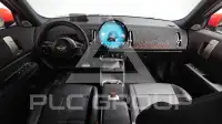 2024 Mini Cooper