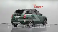 2024 Mini Cooper