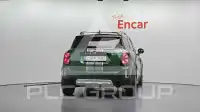 2024 Mini Cooper