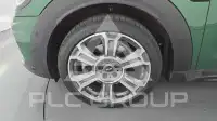 2024 Mini Cooper