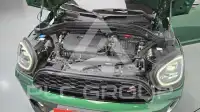 2024 Mini Cooper