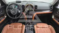 2024 Mini Cooper
