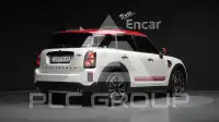 2024 Mini Cooper