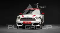 2024 Mini Cooper