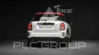 2024 Mini Cooper