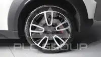 2024 Mini Cooper