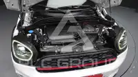 2024 Mini Cooper