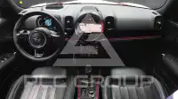 2024 Mini Cooper