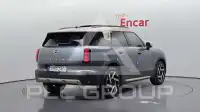 2024 Mini Cooper