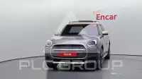 2024 Mini Cooper