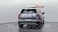 2024 Mini Cooper