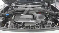 2024 Mini Cooper