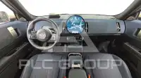 2024 Mini Cooper
