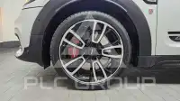 2024 Mini Cooper