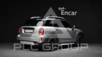 2024 Mini Cooper